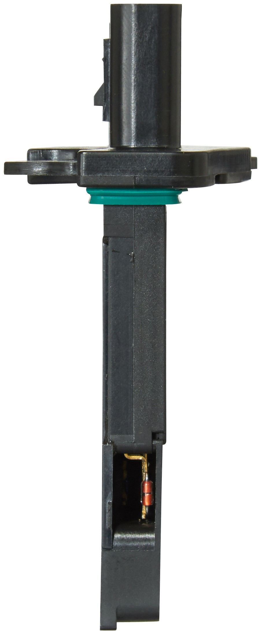 Spectra Premium Mass Air Flow Sensor MA278