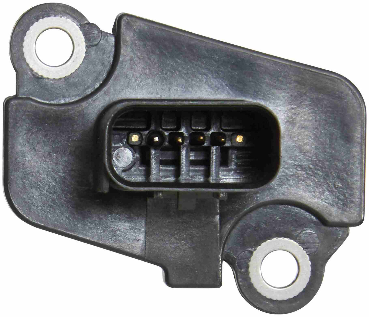 Spectra Premium Mass Air Flow Sensor MA278