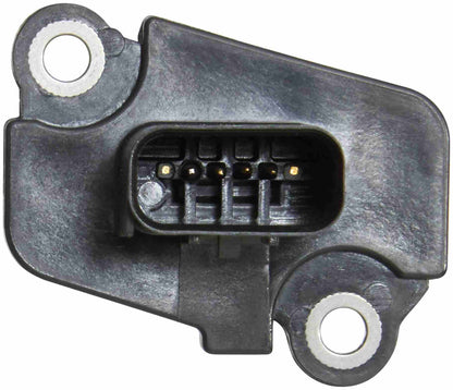 Spectra Premium Mass Air Flow Sensor MA278