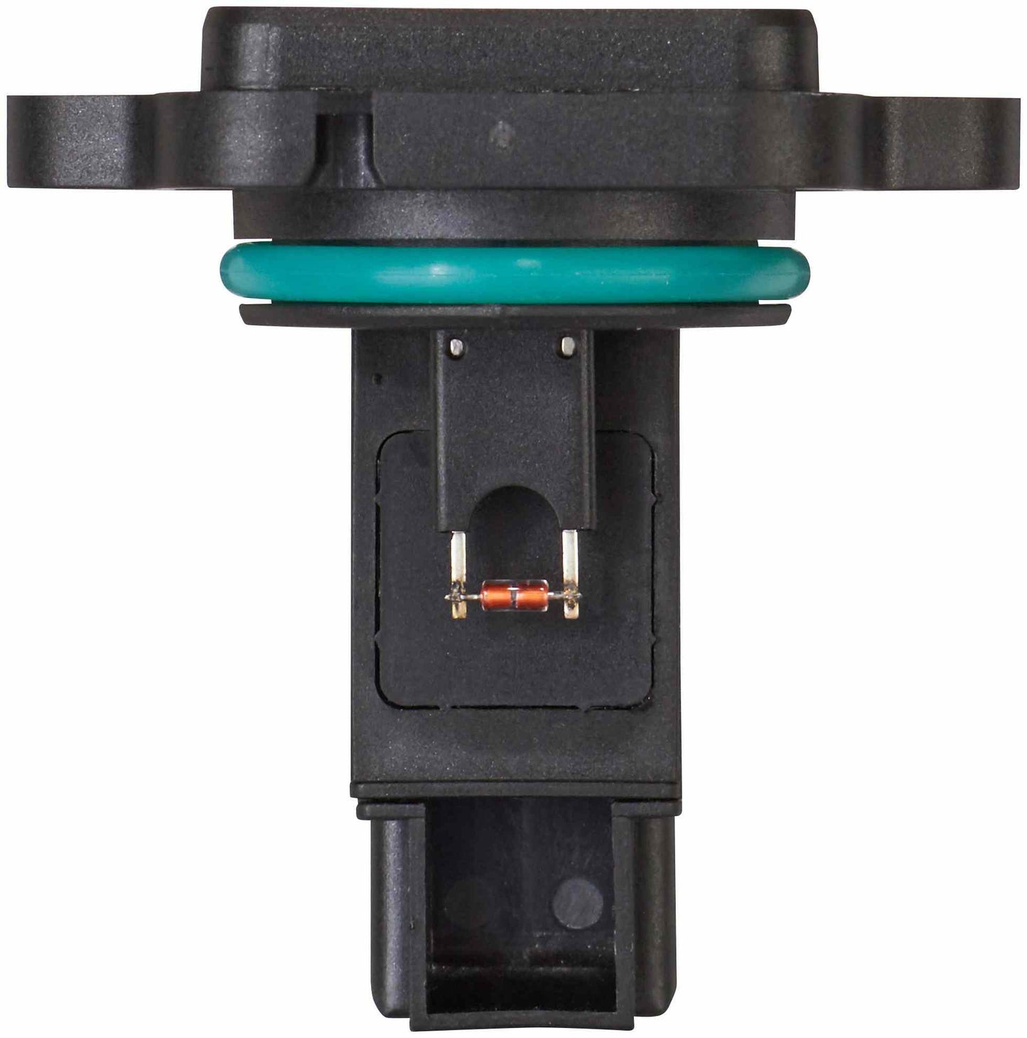 Spectra Premium Mass Air Flow Sensor MA281