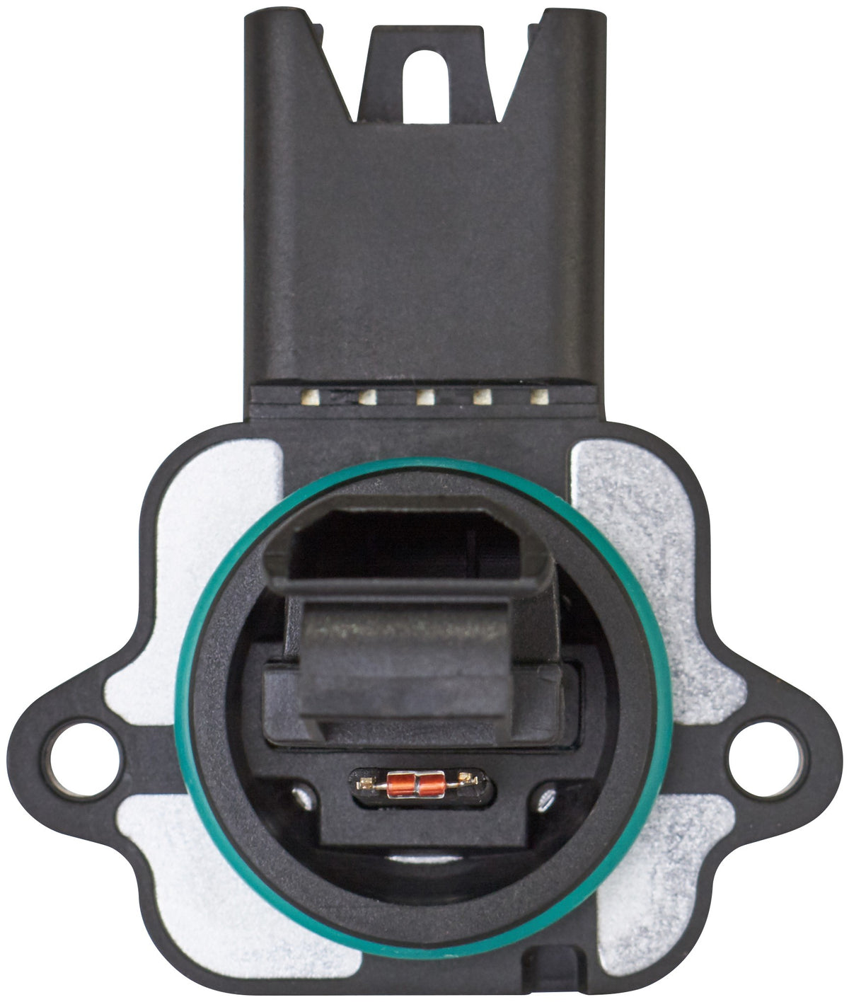 Spectra Premium Mass Air Flow Sensor MA281