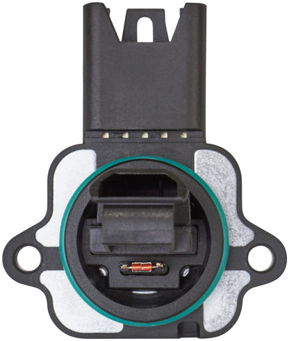 Spectra Premium Mass Air Flow Sensor MA281