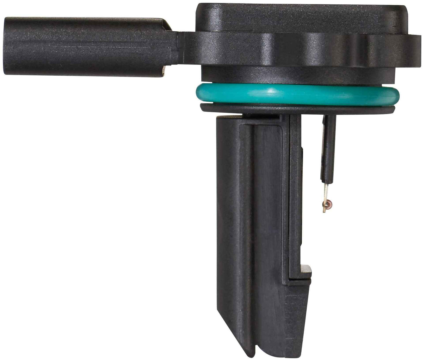 Spectra Premium Mass Air Flow Sensor MA281