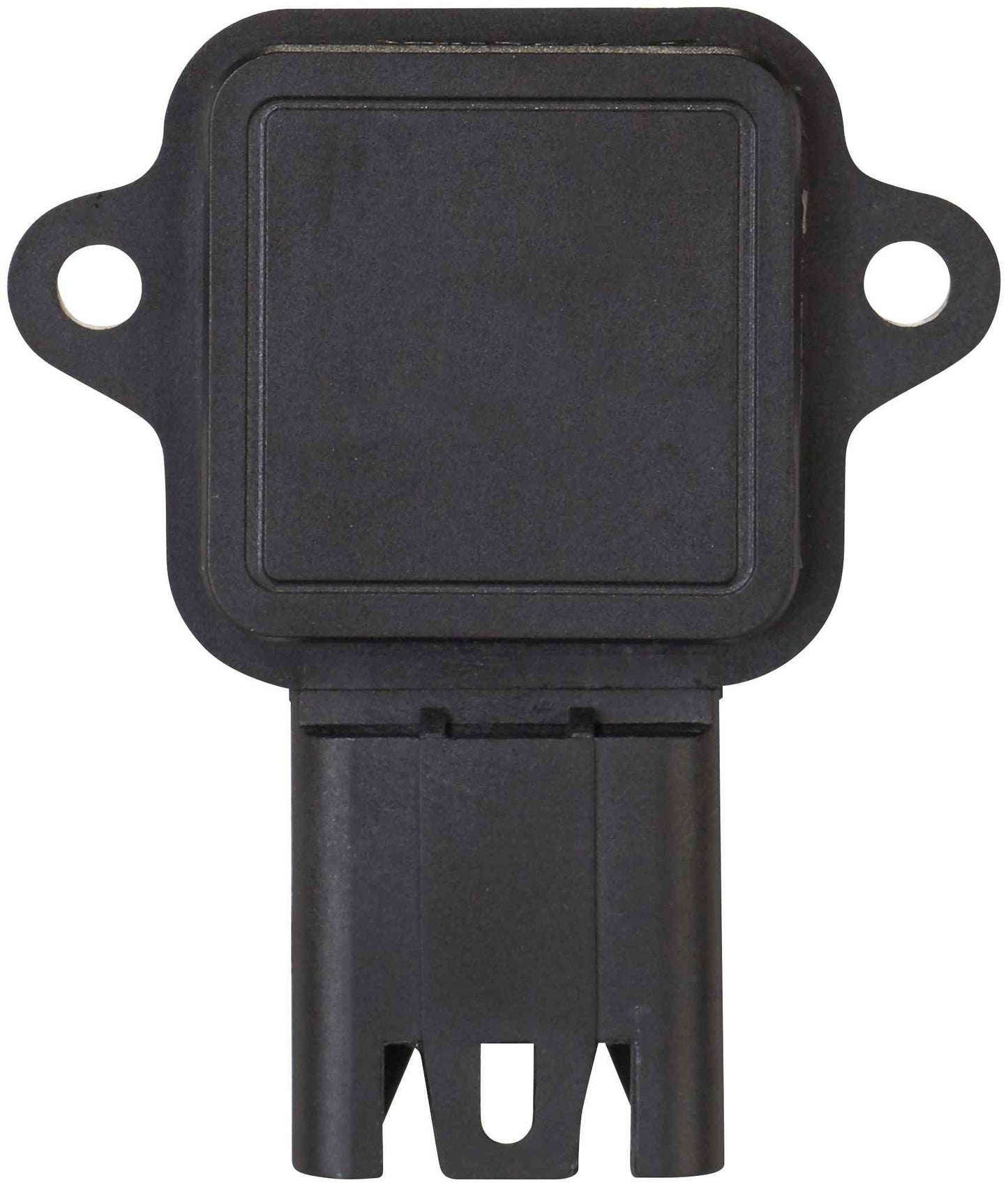 Spectra Premium Mass Air Flow Sensor MA281
