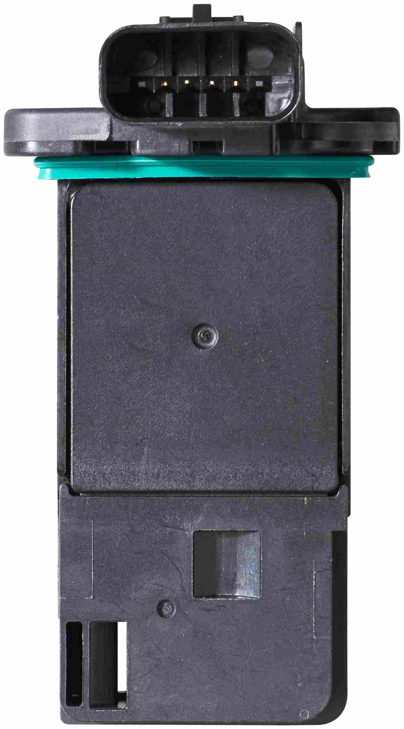 Spectra Premium Mass Air Flow Sensor MA282