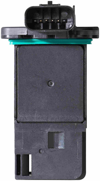 Spectra Premium Mass Air Flow Sensor MA282