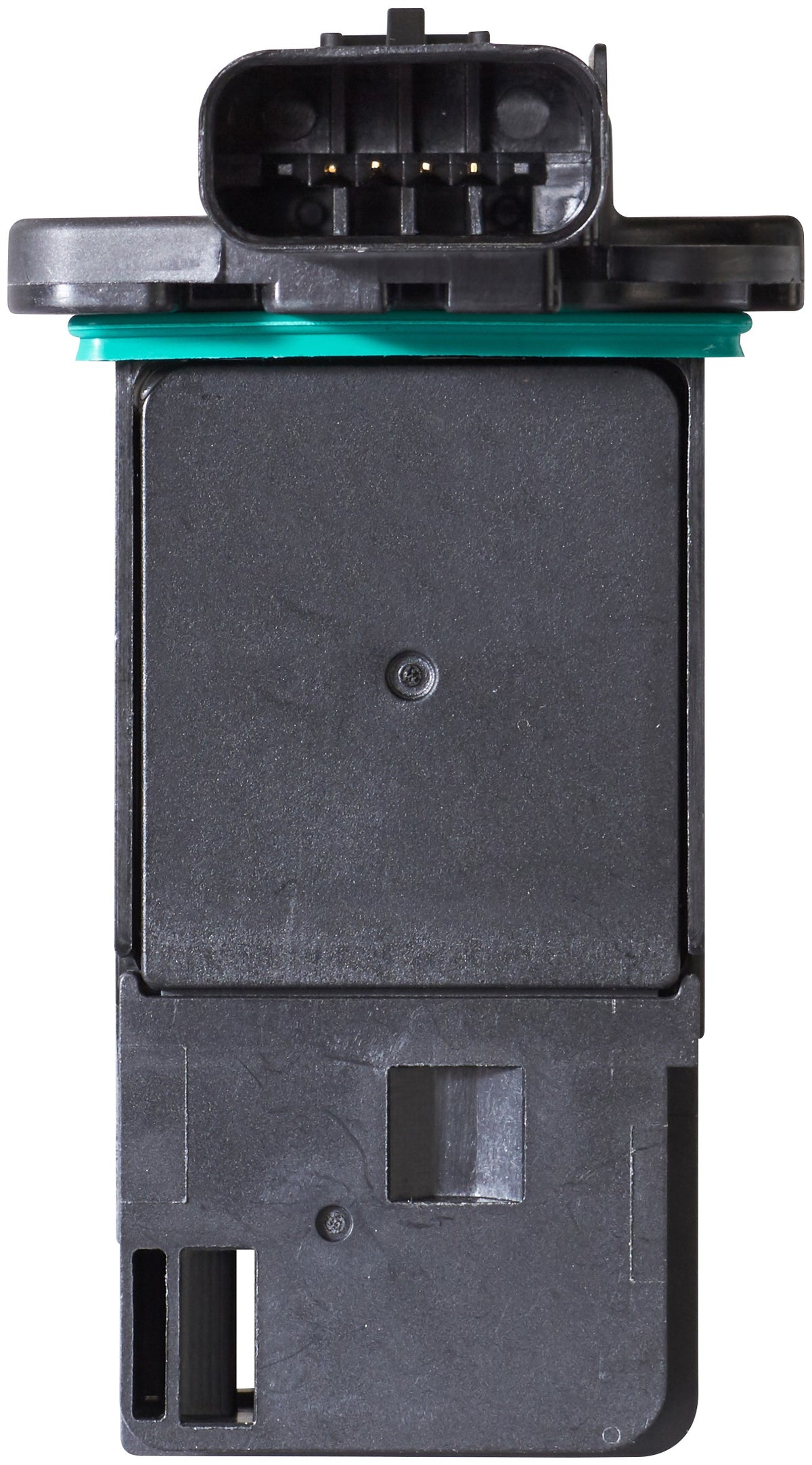 Spectra Premium Mass Air Flow Sensor MA282