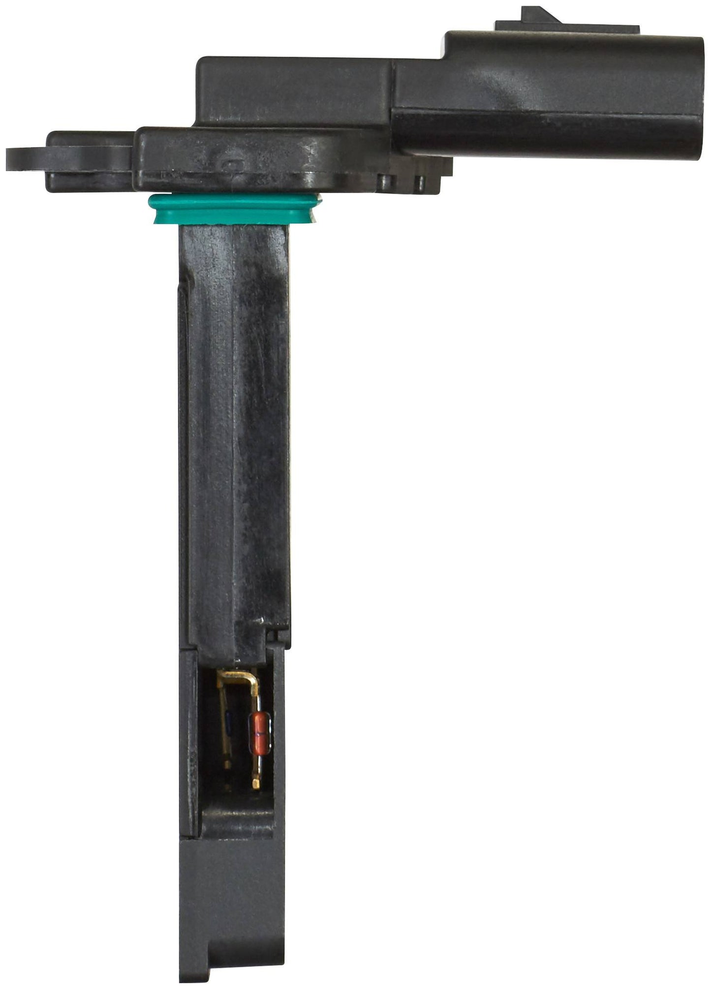 Spectra Premium Mass Air Flow Sensor MA282