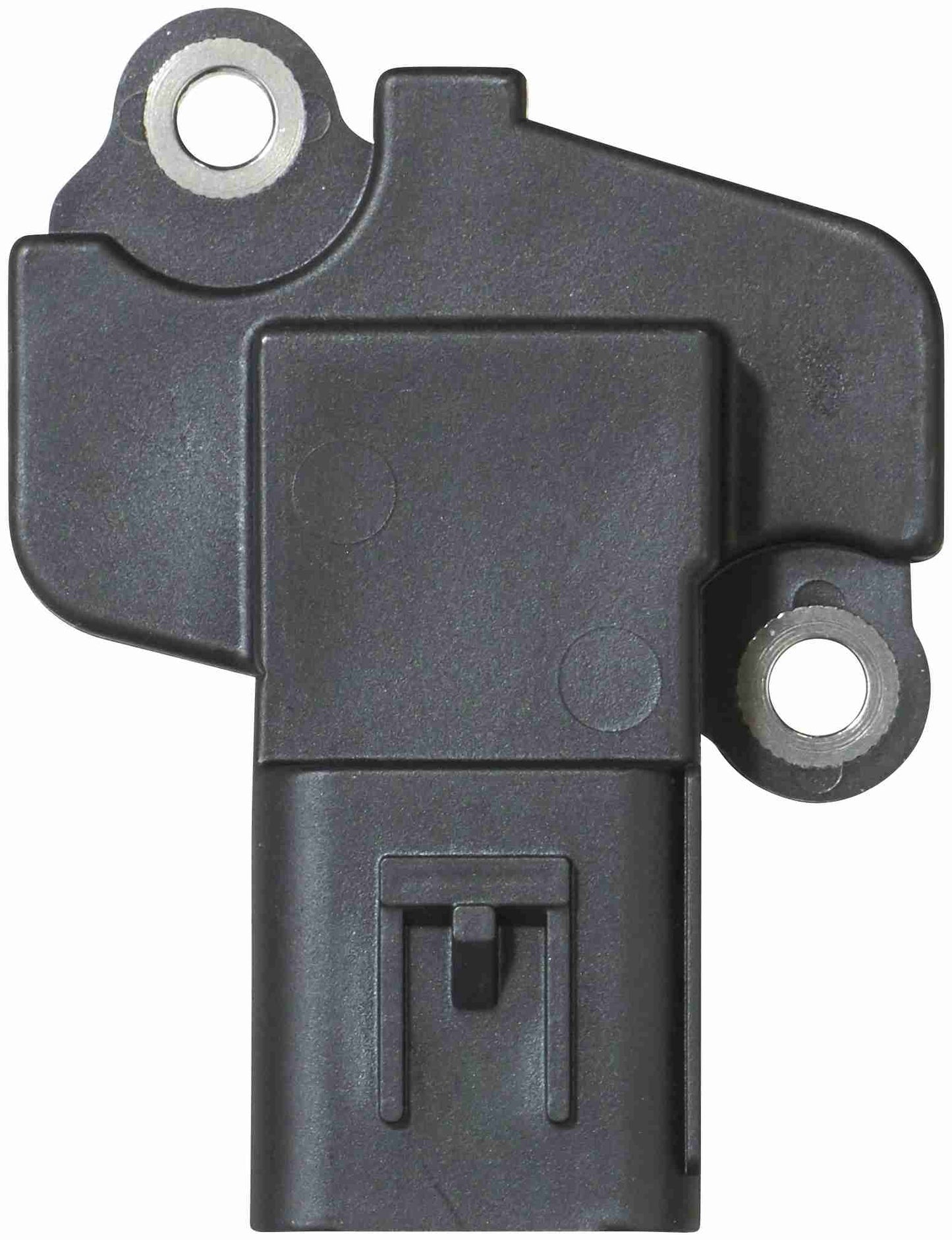 Spectra Premium Mass Air Flow Sensor MA282