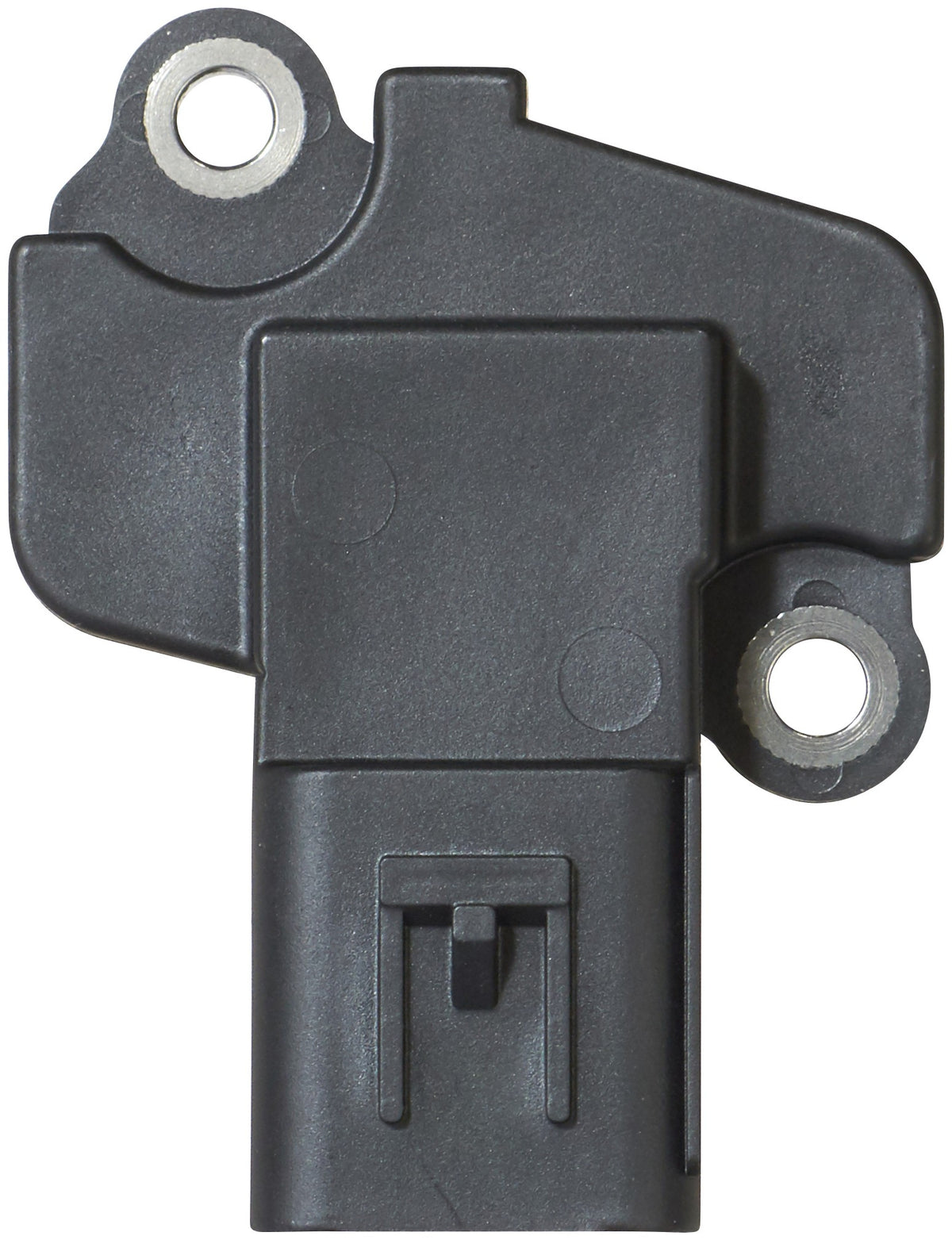 Spectra Premium Mass Air Flow Sensor MA282