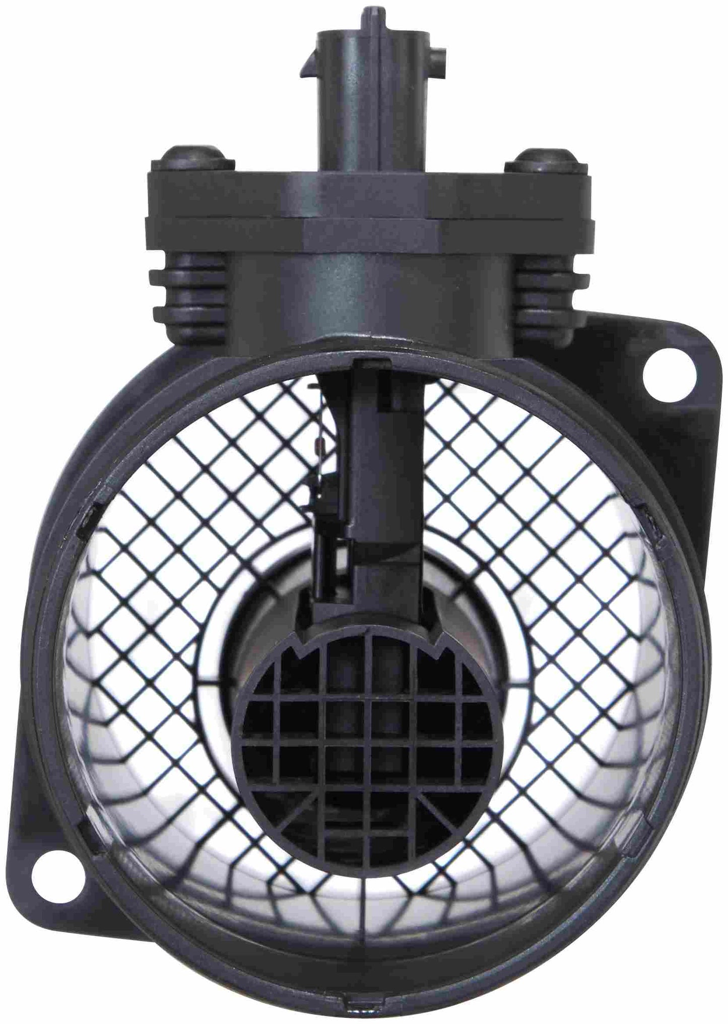 Spectra Premium Mass Air Flow Sensor MA283