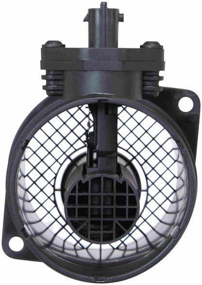 Spectra Premium Mass Air Flow Sensor MA283