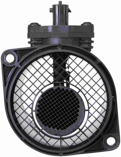 Spectra Premium Mass Air Flow Sensor MA283
