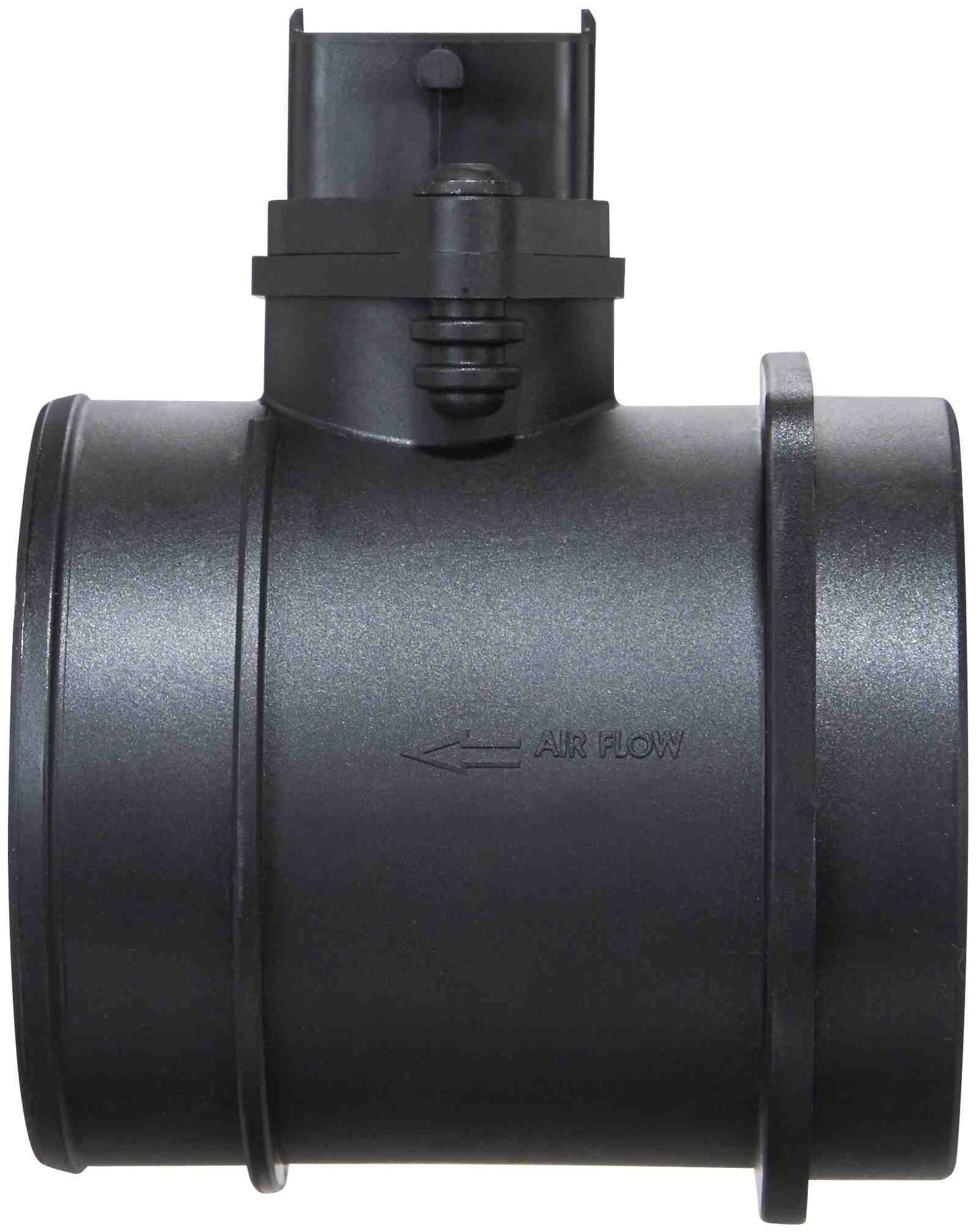 Spectra Premium Mass Air Flow Sensor MA283
