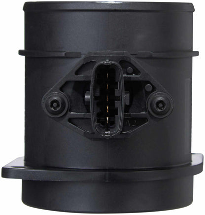 Spectra Premium Mass Air Flow Sensor MA283