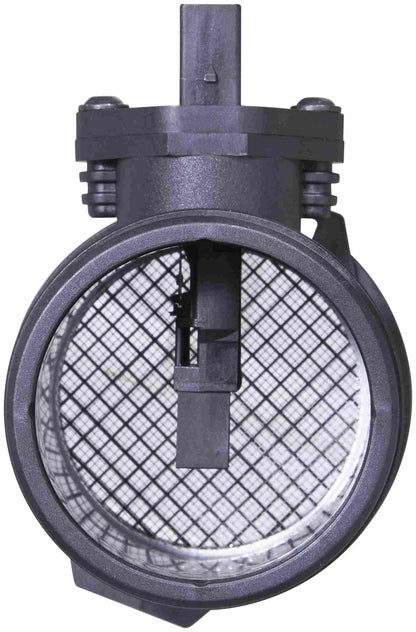 Spectra Premium Mass Air Flow Sensor MA284