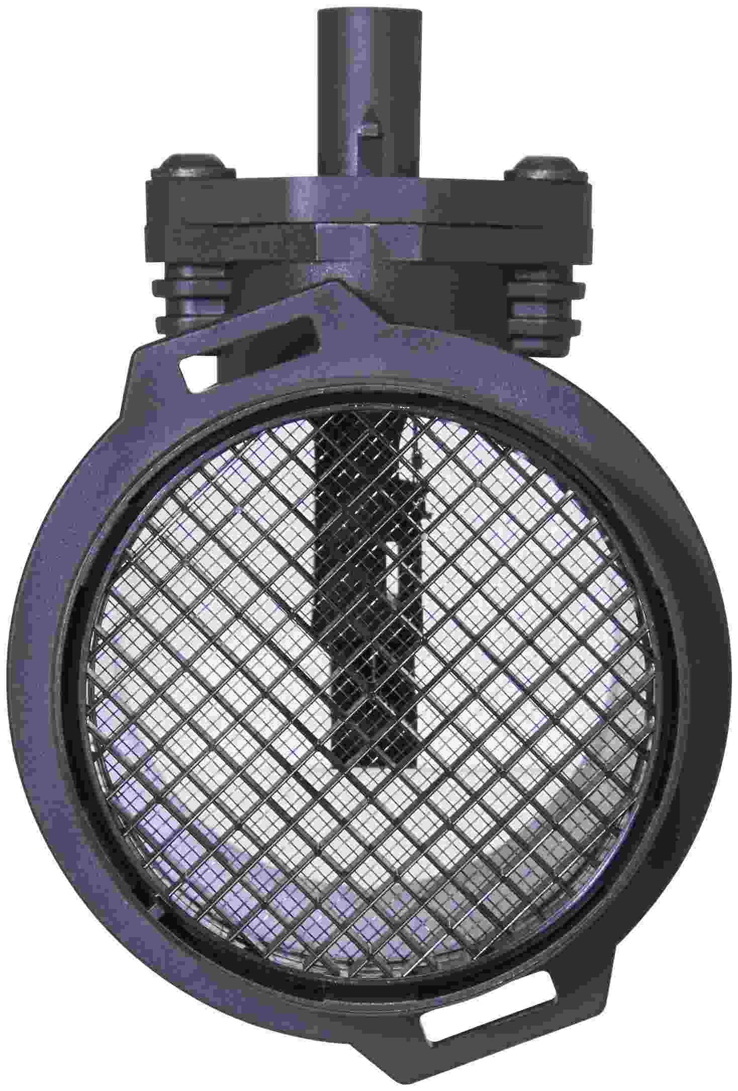 Spectra Premium Mass Air Flow Sensor MA284