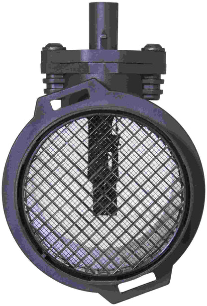 Spectra Premium Mass Air Flow Sensor MA284