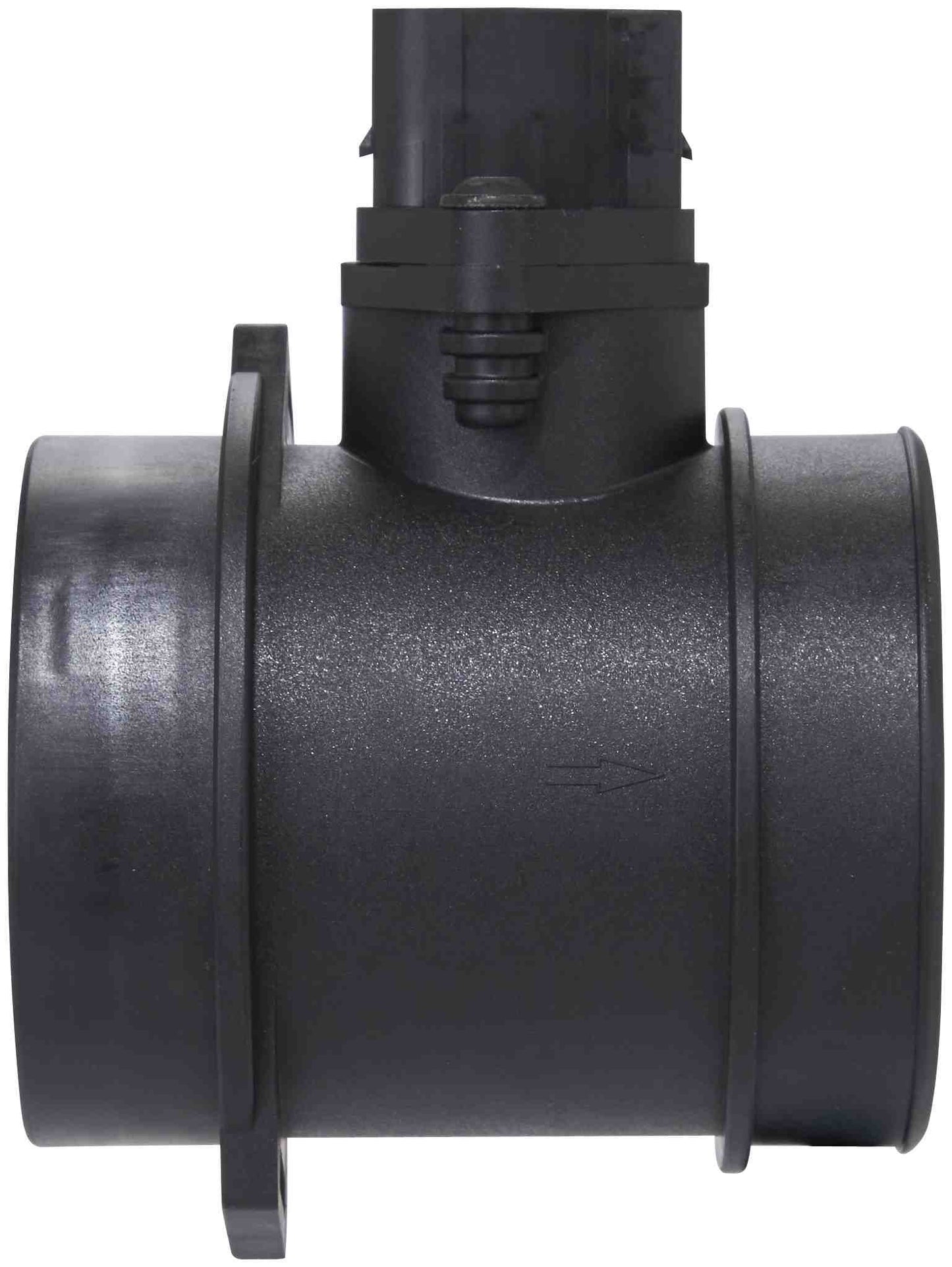 Spectra Premium Mass Air Flow Sensor MA284