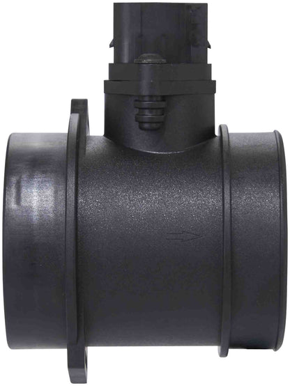 Spectra Premium Mass Air Flow Sensor MA284