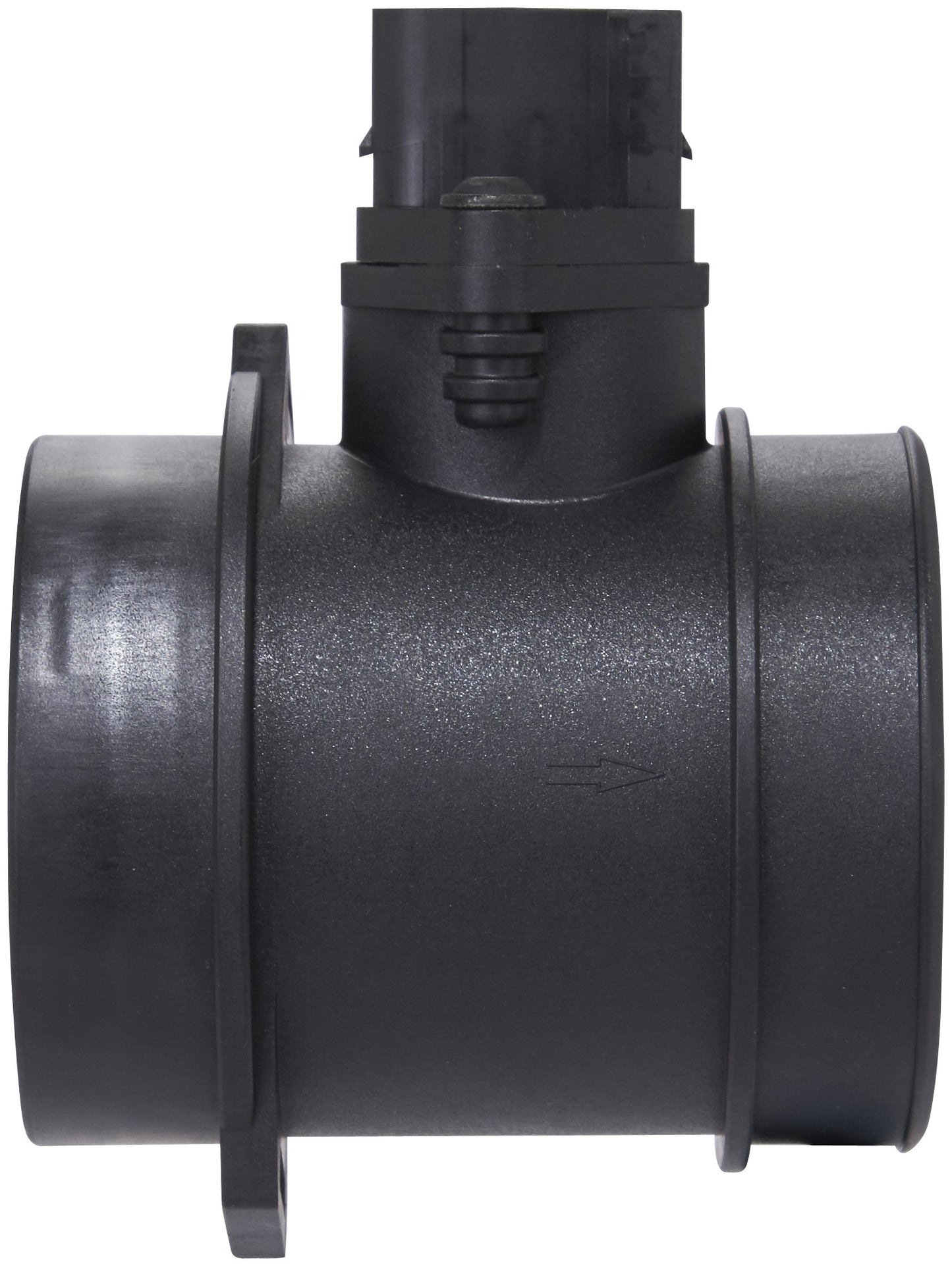 Spectra Premium Mass Air Flow Sensor MA284