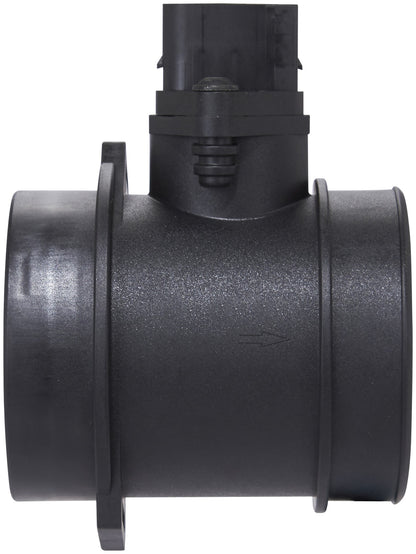 Spectra Premium Mass Air Flow Sensor MA284