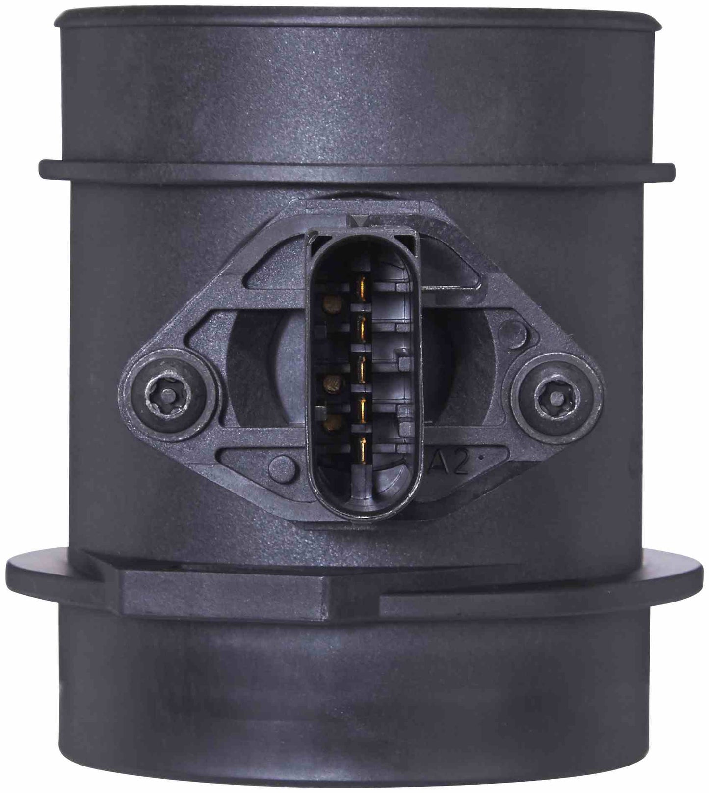 Spectra Premium Mass Air Flow Sensor MA284