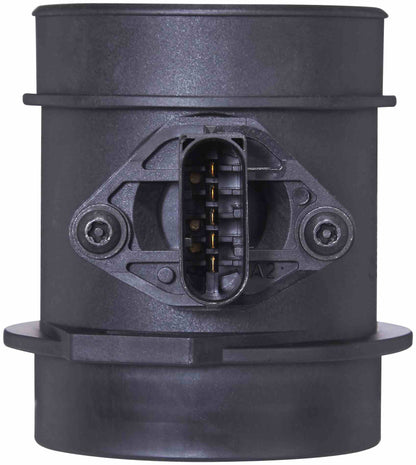 Spectra Premium Mass Air Flow Sensor MA284