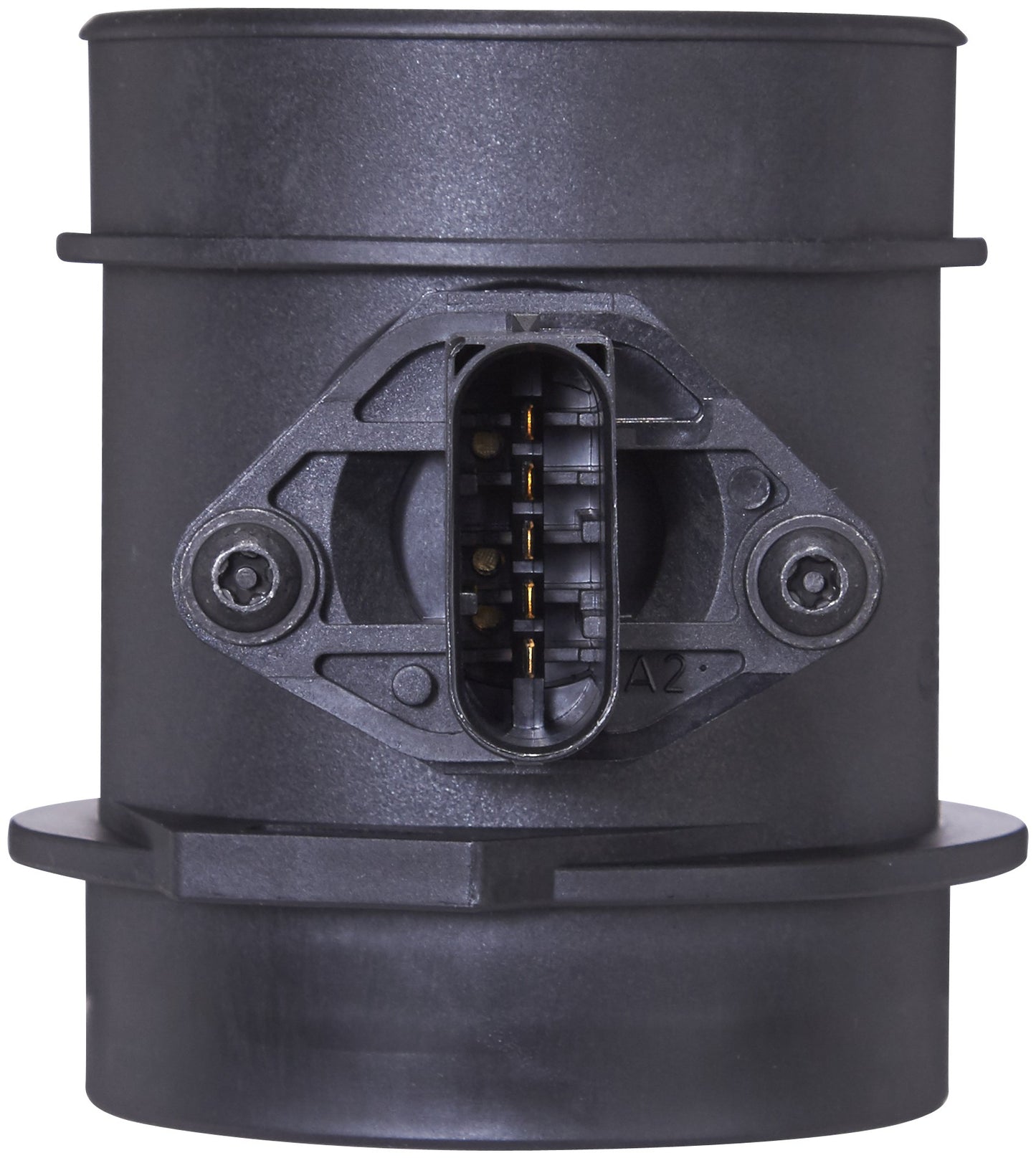 Spectra Premium Mass Air Flow Sensor MA284