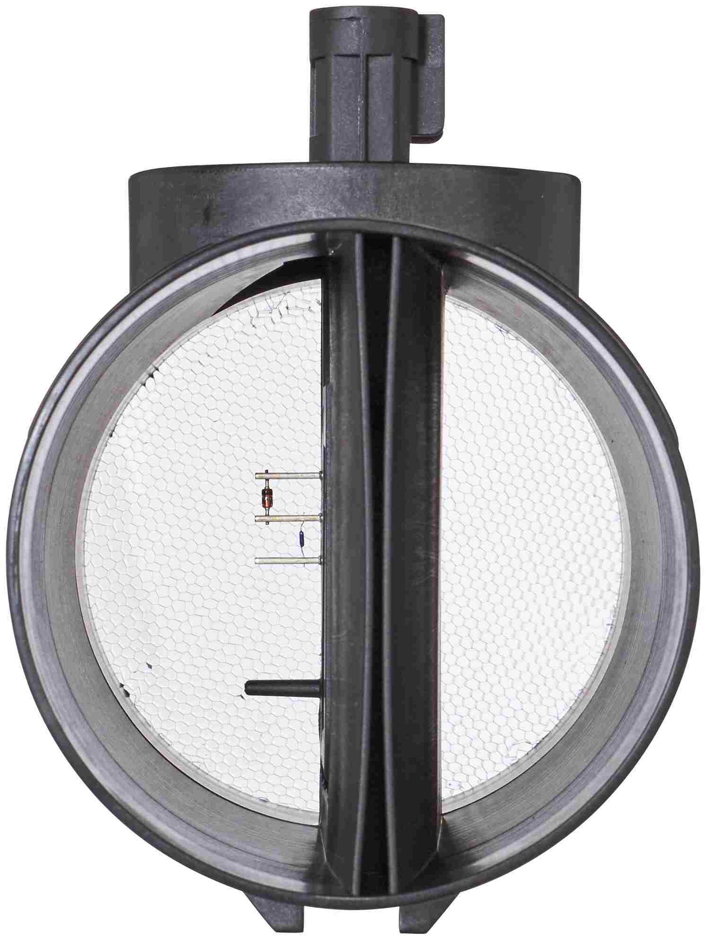 Spectra Premium Mass Air Flow Sensor MA288