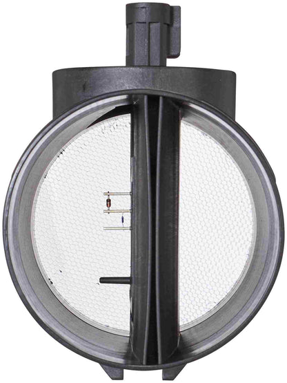 Spectra Premium Mass Air Flow Sensor MA288