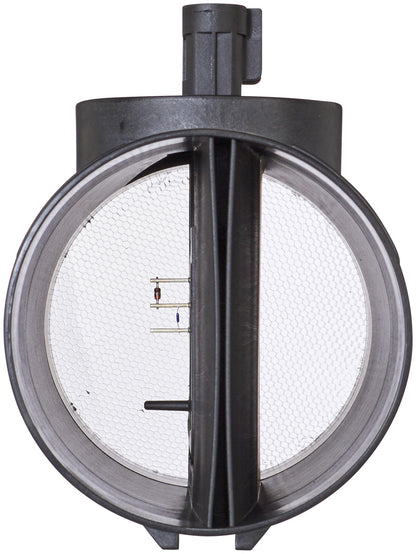 Spectra Premium Mass Air Flow Sensor MA288