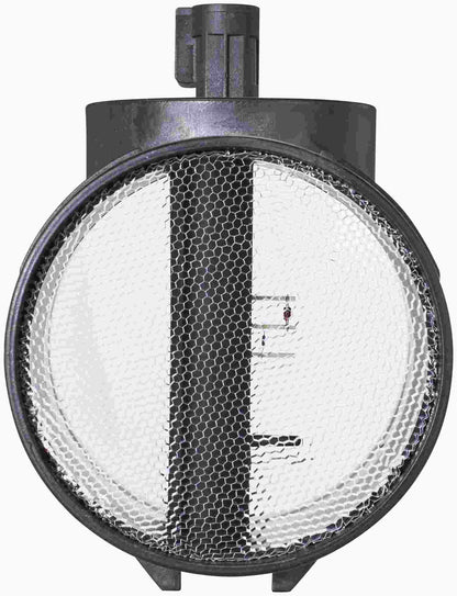 Spectra Premium Mass Air Flow Sensor MA288