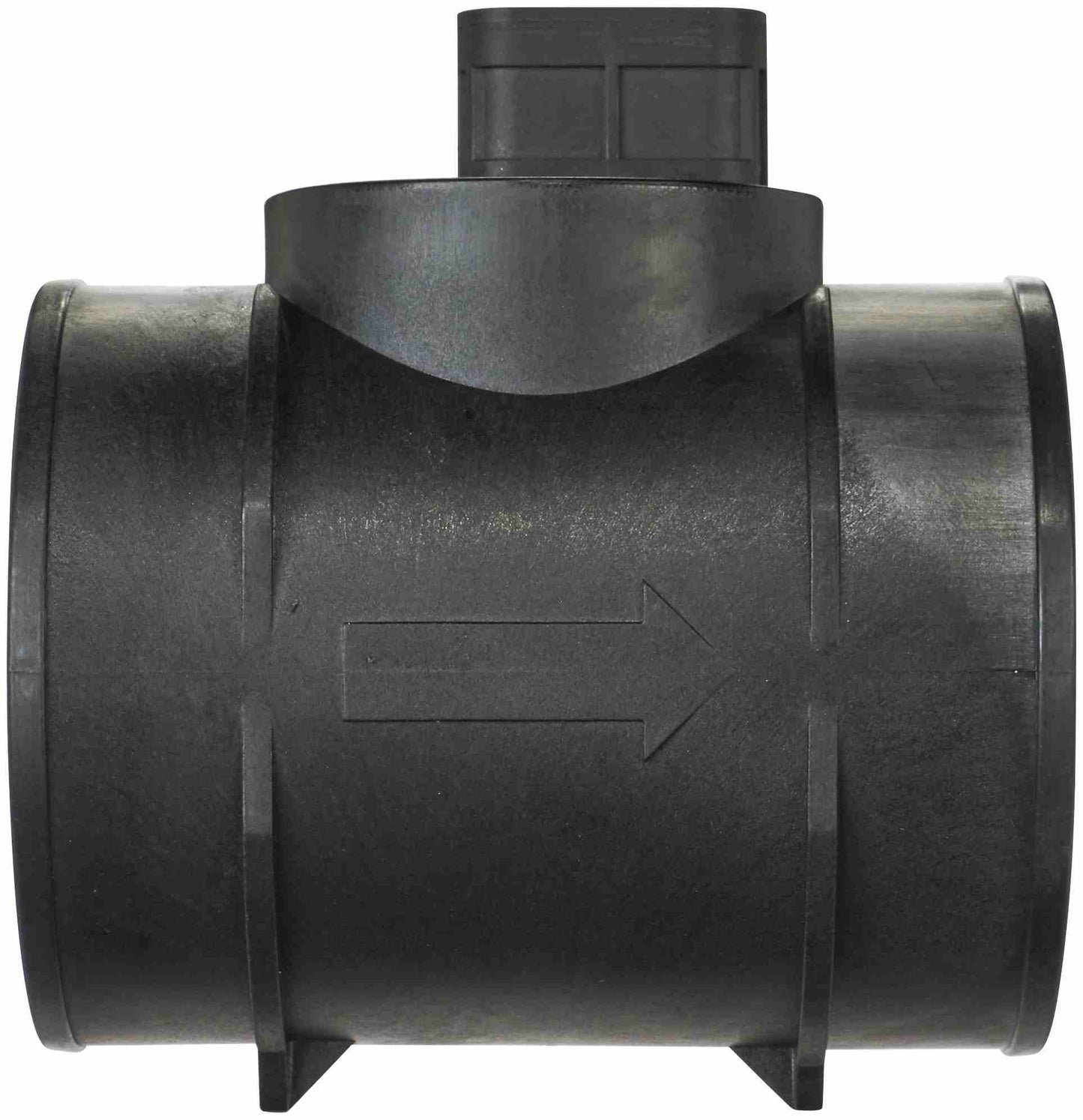 Spectra Premium Mass Air Flow Sensor MA288