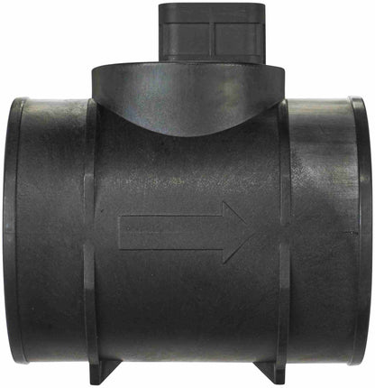 Spectra Premium Mass Air Flow Sensor MA288