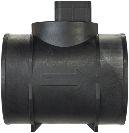 Spectra Premium Mass Air Flow Sensor MA288