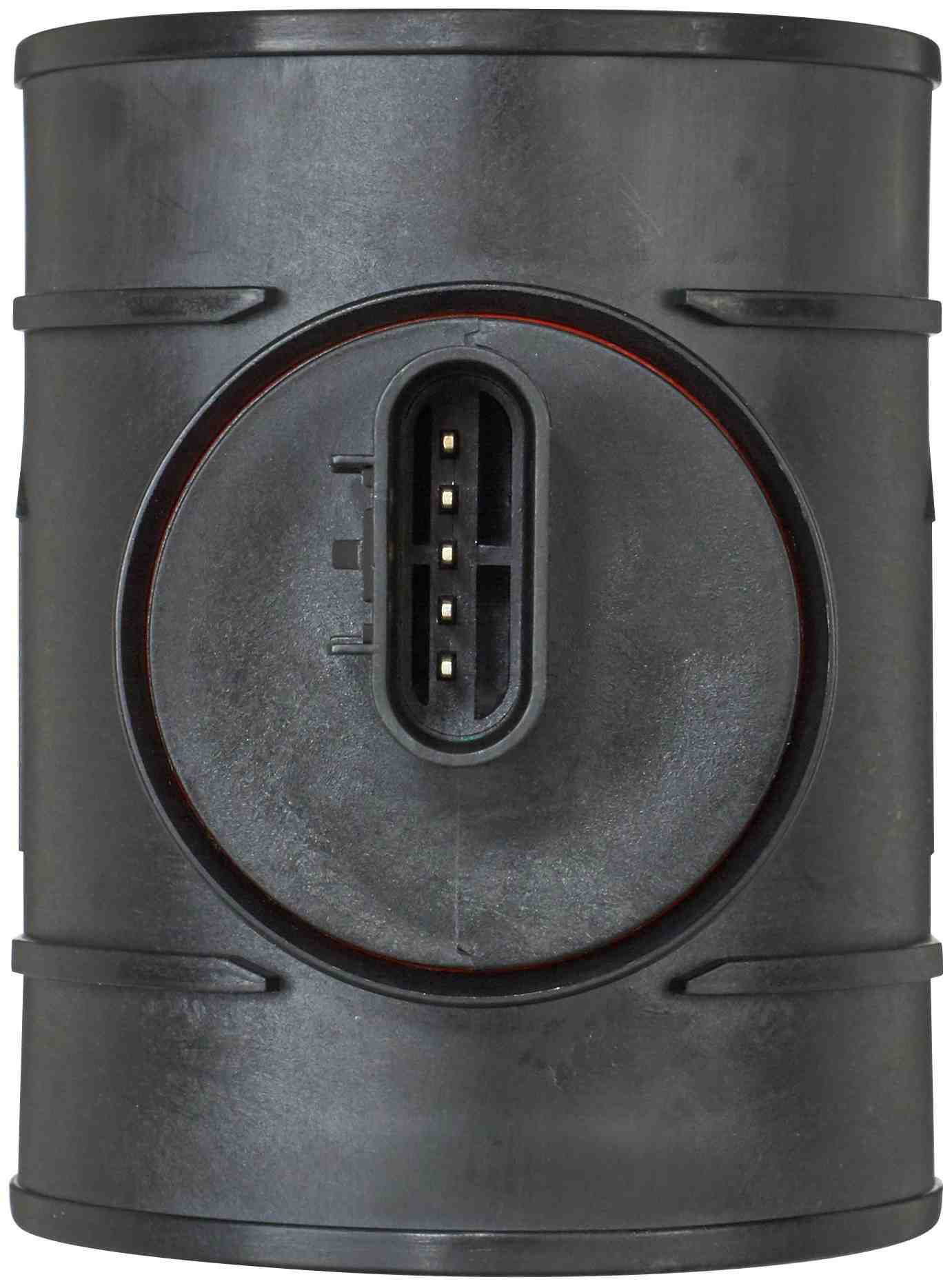 Spectra Premium Mass Air Flow Sensor MA288
