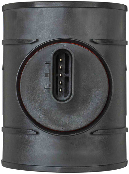 Spectra Premium Mass Air Flow Sensor MA288