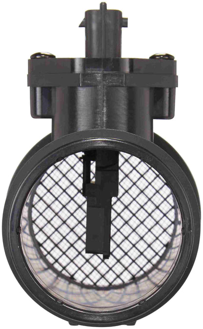 Spectra Premium MASS AIR FLOW MA289