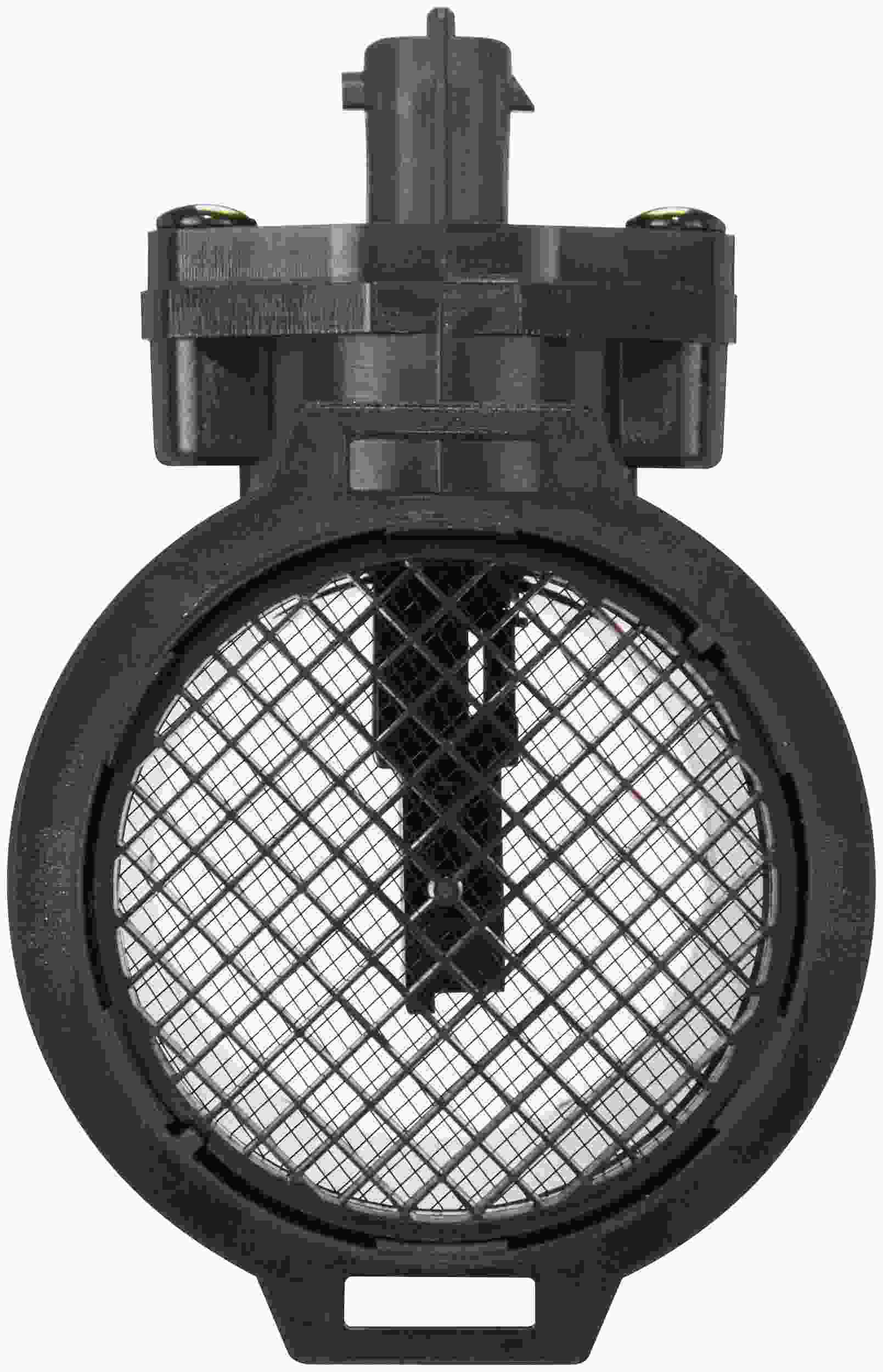 Spectra Premium MASS AIR FLOW MA289