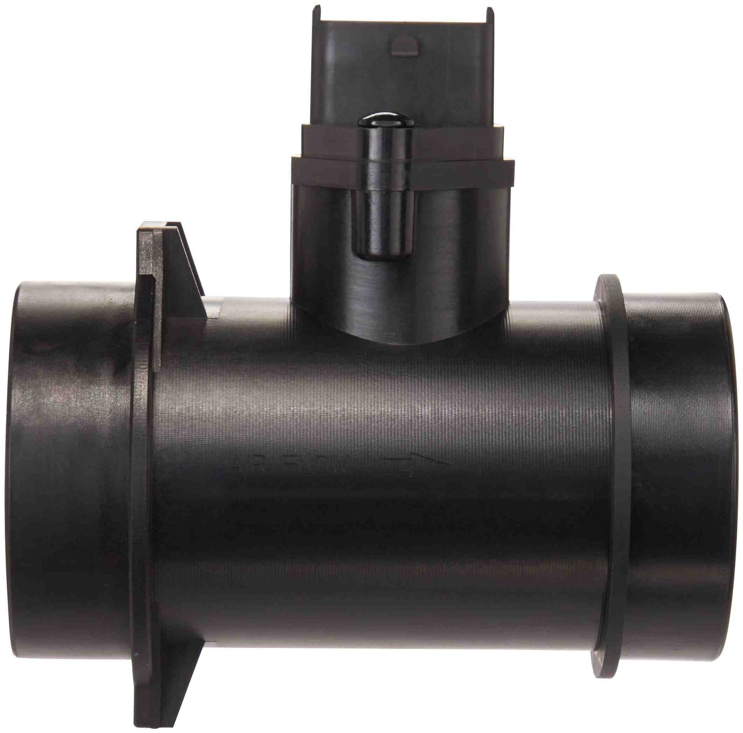 Spectra Premium MASS AIR FLOW MA289