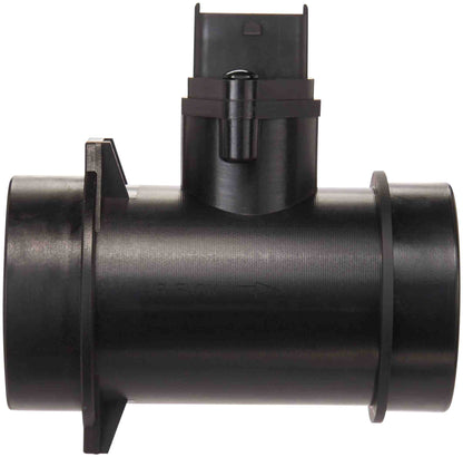 Spectra Premium MASS AIR FLOW MA289