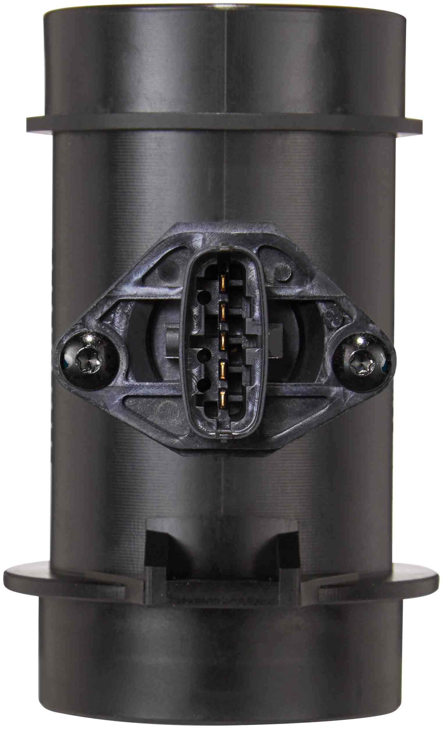 Spectra Premium MASS AIR FLOW MA289