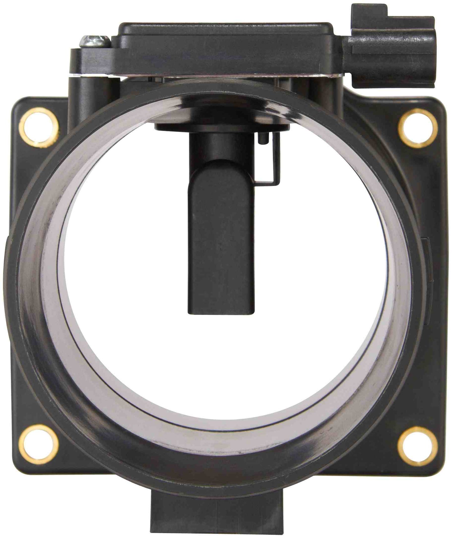 Spectra Premium Mass Air Flow Sensor MA291