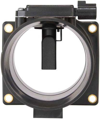 Spectra Premium Mass Air Flow Sensor MA291
