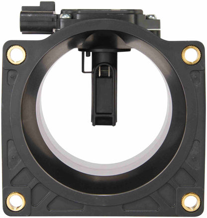 Spectra Premium Mass Air Flow Sensor MA291