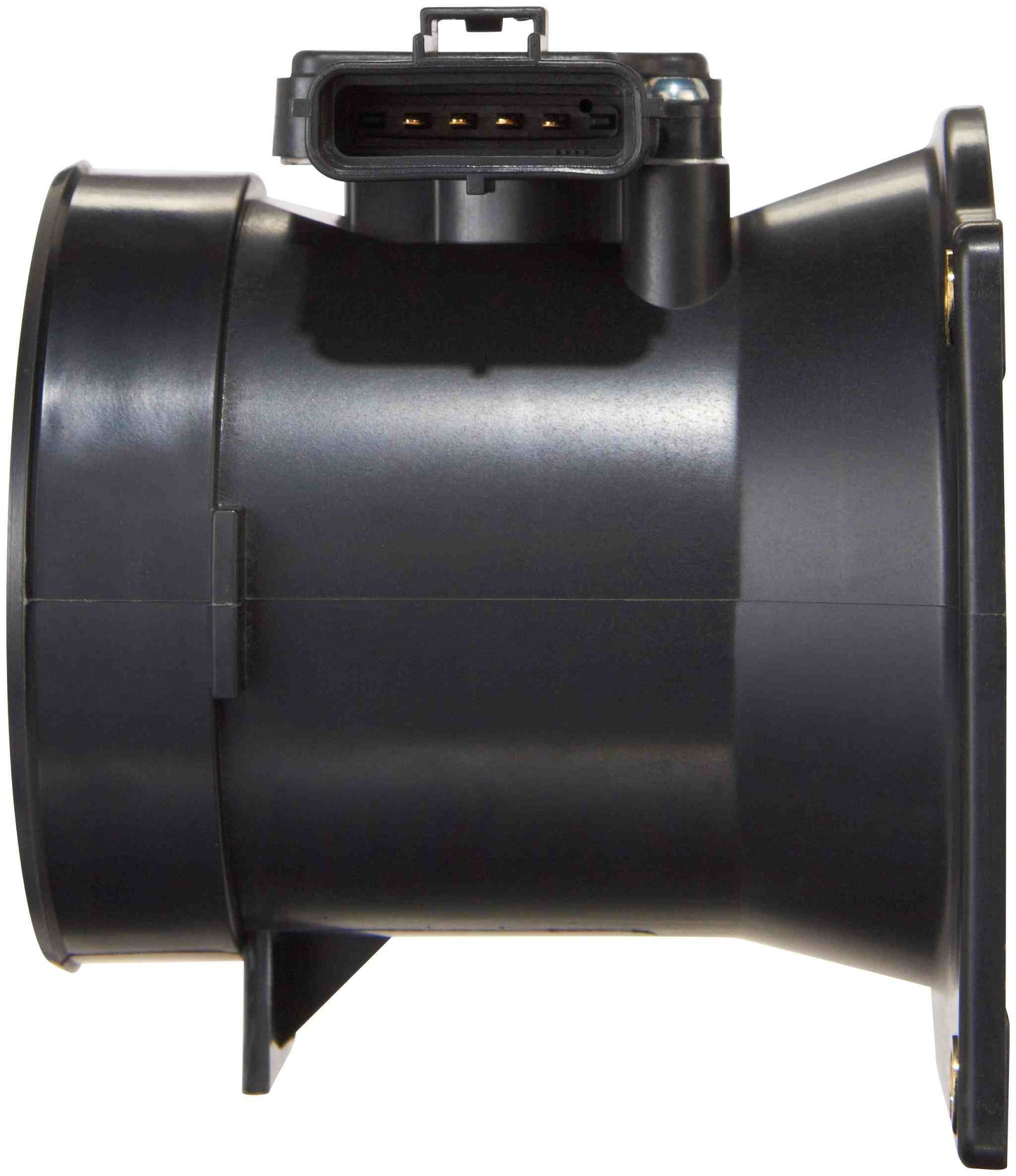 Spectra Premium Mass Air Flow Sensor MA291