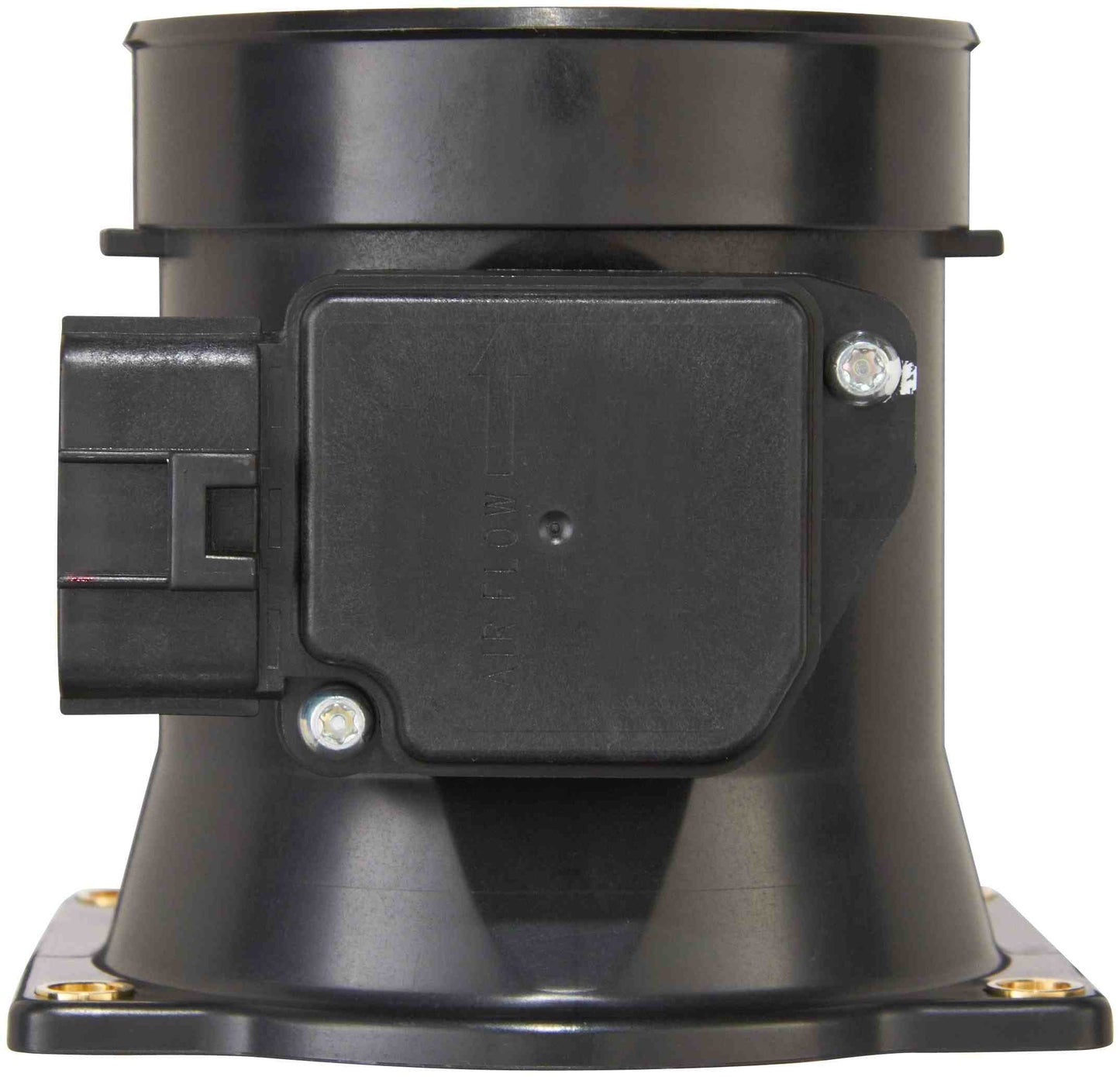 Spectra Premium Mass Air Flow Sensor MA291