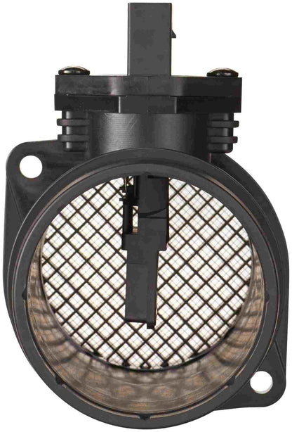 Spectra Premium Mass Air Flow Sensor MA293