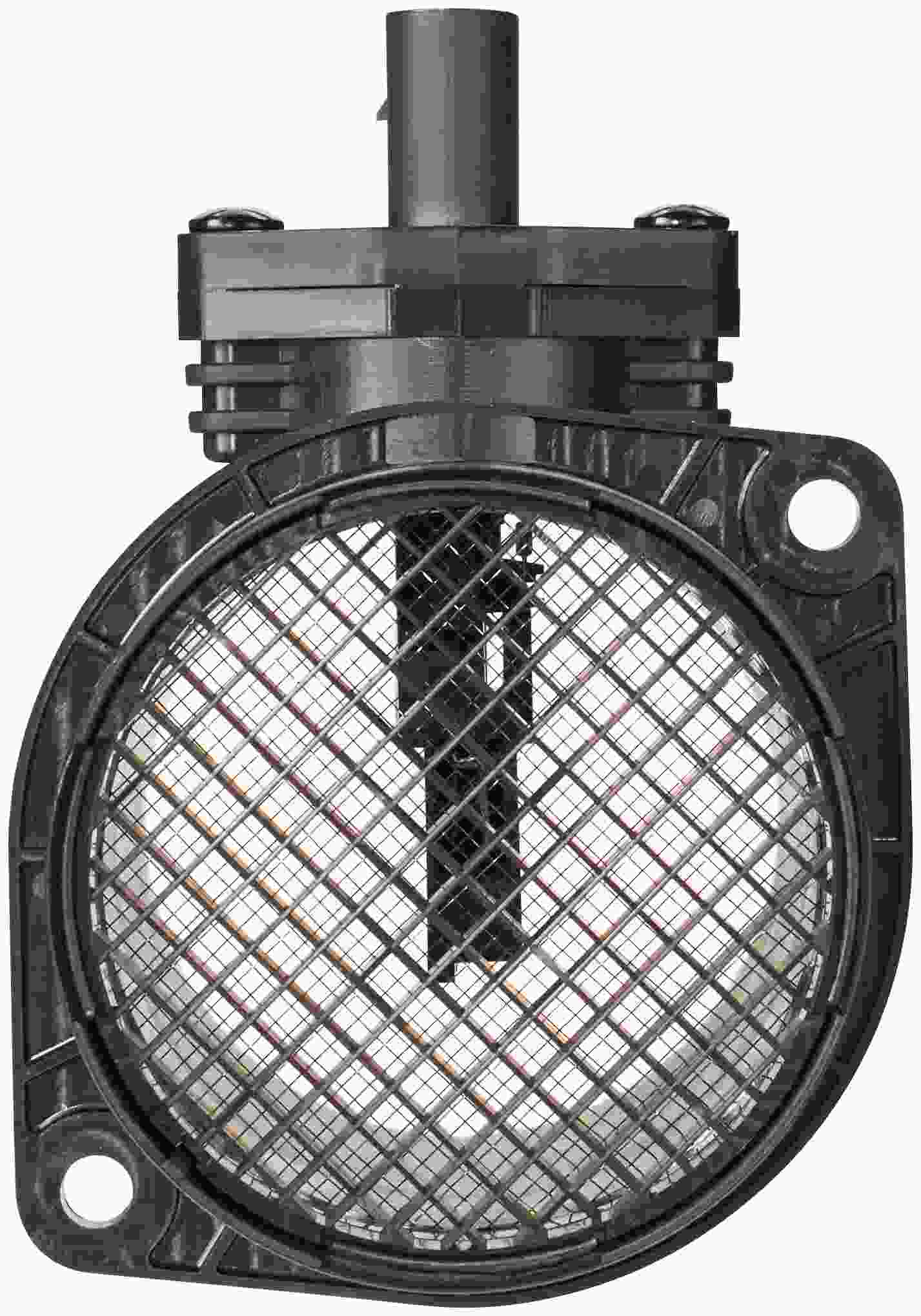 Spectra Premium Mass Air Flow Sensor MA293